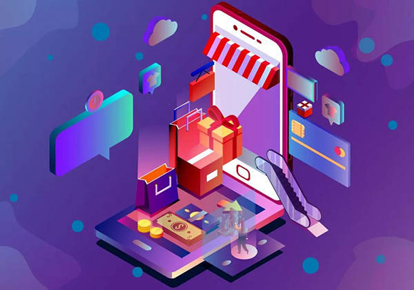 快手业务24小时自助下单平台 - 梓豪网络在线刷赞，快手一元1000粉丝网站