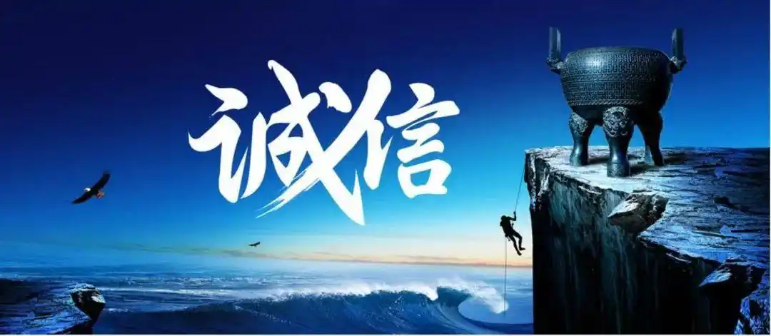 24小时快手自助下单平台网站蚂蚁 - 梓豪网红，快手僵尸粉购买2000个